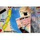 thumbnail image 3 of Juego de mesa Days of Wonder Ticket to Ride New York Kids 8+, 3 of 9