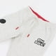 thumbnail image 3 of Pantalón de Buzo Niño Diseño Lateral Mickey Gris Disney, 3 of 4