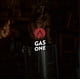thumbnail image 3 of Cocedor para exteriores Gas One, set de 13 piezas para freír pavo, 30 qt, 3 of 7