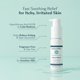 thumbnail image 2 of Suero facial Person & Covey 29 ml Ácido hipocloroso, 2 of 7