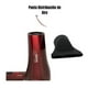 thumbnail image 3 of Secador Cabello Profesional Nova Nv9031 5000w, 3 of 5