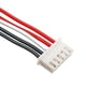 thumbnail image 4 of Batería VINTRONS GSP0931134 7.4V 5000mAh para parlantes JBL Xtreme, 4 of 5