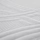 thumbnail image 4 of Cama Europea Europea New Ortopedic Legno King Base Dividida, 4 of 4