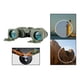 thumbnail image 1 of Binoculares Profesionales Lentes 1000m 50x50 Potente Larga, 1 of 2