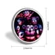 thumbnail image 2 of Insignia de Botón Desmarcar Five Nights At Freddy's 2.8 cm, 2 of 6