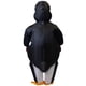 thumbnail image 5 of Disfraz inflable Spooktacular Creations Penguin Child, 5 of 7