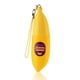 thumbnail image 1 of Bálsamo labial TONYMOLY Magic Food Banana Hidratante, 1 of 6