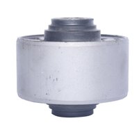 Genérico - Buje Bandeja Inferior Delantero Izquierdo Derecho Hyundai Grand Starex 2.5 2008 2016