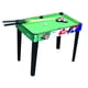 thumbnail image 2 of Mesa de Juegos 4 en 1., 2 of 4