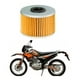 thumbnail image 1 of Filtro De Aceite Para Euromot Gxt 250, 1 of 3