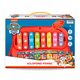 thumbnail image 1 of Xilófono Piano – Paw Patrol, 1 of 2