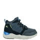 thumbnail image 1 of Botin Tampa Azul Bamboo, 1 of 5