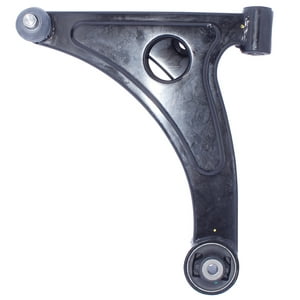 Genérico - Bandeja Suspension Inferior Chevrolet N400 Max 1.5 2020 2023