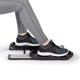 thumbnail image 4 of Ejercitador de Rodilla OPTP FitGlide para Rehabilitación de Pierna, 4 of 6