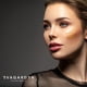 thumbnail image 3 of Base de maquillaje EVAGARDEN Perfect Skin Soft Texture 30 ml - 232 Ivory, 3 of 7