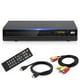 thumbnail image 3 of Reproductor De Dvd Para Tv Con Salida Hdmi Av Entrada Usb Control R, 3 of 3