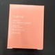 thumbnail image 2 of Cushion Foundation TIRTIR All Cover Pink #33C Hazel 4,5 ml, 2 of 3