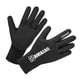 thumbnail image 3 of Guantes De Buceo De Neopreno De 5 Mm Para Deportes Acuáticos En Kayak De Pesca Submarina De Invierno L, 3 of 5