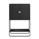 thumbnail image 1 of Bar 28069 90 Cm Negro, 1 of 4
