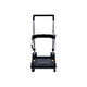 thumbnail image 2 of Carro Portatil 100k Tstak Dewalt Dwst17888, 2 of 5