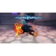 thumbnail image 5 of Solutions 2 Go – Spore Hero (Wii), 5 of 7