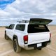 thumbnail image 2 of Gas Shocks Struts Spring C16-04154, 15 pulgadas, 24 kg, para Camper Topper, 2 of 8
