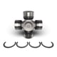 thumbnail image 1 of Kit de juntas en U Spicer 5-760X serie 1310WJ (ISR) para eje, 1 of 9