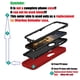 thumbnail image 2 of Funda SAMKEE iPhone 13 Defender Skin (Negro), 2 of 7