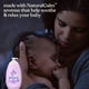 thumbnail image 4 of Loción Johnson's Baby Bedtime Soothing Natural Calm 800 ml, 4 of 8