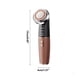 thumbnail image 4 of Masajeador Facial Led Limpieza Profunda Lifting, 4 of 5