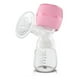 thumbnail image 1 of Sacaleche Extractor Leche Recargable USB Portátil Jhn, 1 of 3