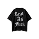 thumbnail image 1 of MDF® Polera ORIGINAL REAL AF, 1 of 2