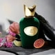 thumbnail image 3 of Perfume SOSPIRO Vibrato EDP 100 ml para hombre y mujer, 3 of 3