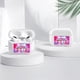 thumbnail image 5 of Superkitties Super Gatitos theme Airpods Pro Earphone Case Compatible With Apple Devices Premium Flexible Tpu Theme Custom, 5 of 6
