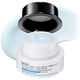thumbnail image 2 of Crema Gel Hidratante Belif Aqua Bomb 50ml ácido Hialurónico, 2 of 3