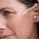 thumbnail image 5 of Sérum Facial Rellenador Hyaluron Cellular Filler, 5 of 5