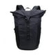 thumbnail image 1 of Mochila Ultra-liviana Ripstop Lenga Anon 20lts Autoguardable, 1 of 5