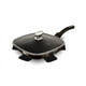 thumbnail image 1 of Sarten Grill 28 Cm Con Tapa Full Induccion, 1 of 2
