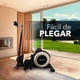 thumbnail image 5 of Remadora Magnética con Monitor TF-7101 Negro, 5 of 6