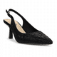 thumbnail image 3 of Zapato Chalada Mujer Hot-70 Negro Casual, 3 of 8