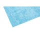 thumbnail image 3 of Toallas con detalles de microfibra The Rag Company Edgeless 300, 3 of 6