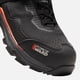 thumbnail image 2 of ZAPATO SEGURIDAD LIPPI PRO WORK HOMBRE STRATOS MID ROJO, 2 of 5