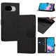 thumbnail image 3 of Cartera Protectora para Google Pixel 11A con Soporte, Negro, 3 of 6