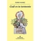 thumbnail image 1 of LIBRO Cuál Es Tu Tormento, 1 of 2