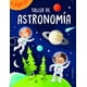 thumbnail image 1 of Taller De Astronomia, 1 of 2