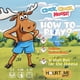 thumbnail image 3 of Juego de cartas Keeper Chaos Cluck Cluck Moose para familia, 4+, 3 of 8