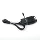 thumbnail image 5 of Cargador portátil Dell USB-C de 65 W Latitude 5400 5410 5420 5430 5440 5450, 5 of 8