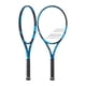 thumbnail image 1 of Raqueta Babolat Pure Drive 100 - 300gr, 1 of 3