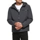 thumbnail image 1 of Campera Calvin Klein Iron XX-Large Resistente al Agua y al Viento, 1 of 3