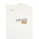 thumbnail image 3 of Polera boys degradé sundaze 229, 3 of 3